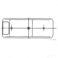 Дополнительный индикатор HERTH+BUSS F E85 82710378 UTCQCHH 825760 - Изображение 5