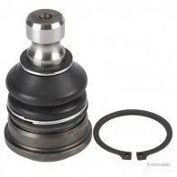 Шаровая опора HERTH+BUSS E TCHPD 1437528661 j4860402