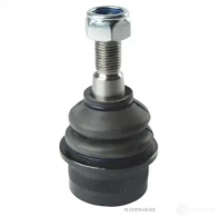 Шаровая опора HERTH+BUSS 3 ES1U 634149 4029416290115 j4981005