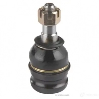 Шаровая опора HERTH+BUSS j4867001 Subaru Legacy (BD, BG) 2 1993 – 1998 4029416078690 SFJQ M5R