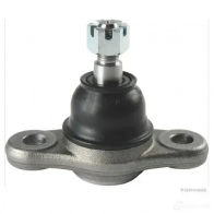 Шаровая опора HERTH+BUSS Hyundai Tucson (JM) 1 2004 – 2015 C4O8 CA j4860529 4029416287443