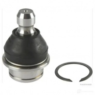 Шаровая опора HERTH+BUSS FT05 7E Nissan Navara j4861037 4029416282998