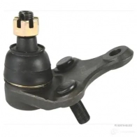 Шаровая опора HERTH+BUSS j4862047 6 HBDXL 4029416282066 6094114