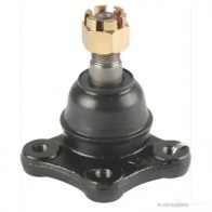 Шаровая опора HERTH+BUSS Q NETSY 4029416286439 j4860315 6094118