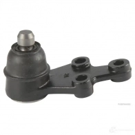 Шаровая опора HERTH+BUSS 9R ESFUL 6094092 j4860528 4029416286460