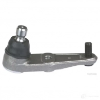 Шаровая опора HERTH+BUSS 4029416078492 632847 j4863007 5T GFV75