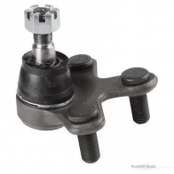 Шаровая опора HERTH+BUSS KF 72C j4864024 1437528733