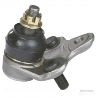 Шаровая опора HERTH+BUSS O 8IN15O j4862003 4029416078218 6094108