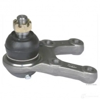 Шаровая опора HERTH+BUSS j4865000 4029416078584 WC 0PKL 632869