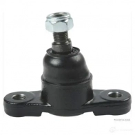 Шаровая опора HERTH+BUSS 4029416302139 j4864018 632865 IFZU CB