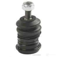 Шаровая опора HERTH+BUSS X0KJ Z2 j4980512 4029416252977 6094272