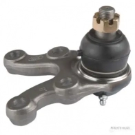 Шаровая опора HERTH+BUSS j4875004 4029416078881 632908 29QVI 9S