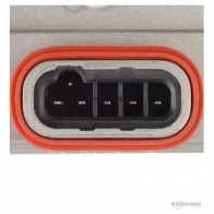 Блок розжига ксеноновой фары HERTH+BUSS 75615011 1437511291 2GS OYZ - Изображение 2