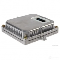 Блок розжига ксеноновой фары HERTH+BUSS 75615019 1437511304 XV2Q 5D