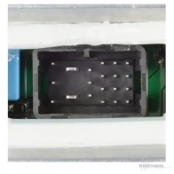 Блок розжига ксеноновой фары HERTH+BUSS 75615019 1437511304 XV2Q 5D - Изображение 2