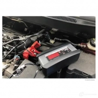 Зарядное устройство HERTH+BUSS Quicky 3A WPPQW60 95950000 827891 - Изображение 2