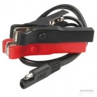 Зарядное устройство HERTH+BUSS 95981303 AJ 9AO1E 4026736360078 828006 - Изображение 2