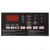 Зарядное устройство HERTH+BUSS 827895 Flash CS70 95950004 OIQJ5J - Изображение 2