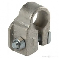 Клемма аккумулятора HERTH+BUSS 52285073 823163 P 3WY37G 4026736094850