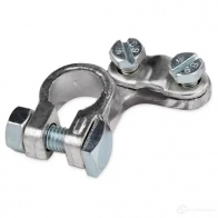 Клемма аккумулятора HERTH+BUSS 52285041 O3 T05LM 823147 4026736037642 - Изображение 2