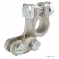 Клемма аккумулятора HERTH+BUSS 52285041 O3 T05LM 823147 4026736037642 - Изображение 4