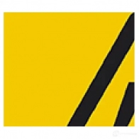 Клемма аккумулятора HERTH+BUSS 823145 T2P AU 52285040 4026736037628 - Изображение 2