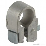 Клемма аккумулятора HERTH+BUSS AP 5V8A 823162 4026736094843 52285072