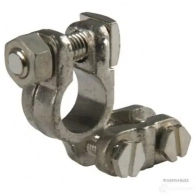 Клемма аккумулятора HERTH+BUSS 52285151 823186 4026736038052 V0 8OIW7