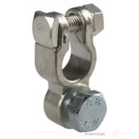 Клемма аккумулятора HERTH+BUSS 823178 BW SYJ0 4026736037970 52285129