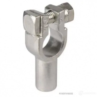 Клемма аккумулятора HERTH+BUSS 52285413 1437474244 URN OS