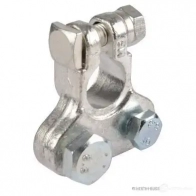 Клемма аккумулятора HERTH+BUSS 1437474192 52285122 6 JHW0S