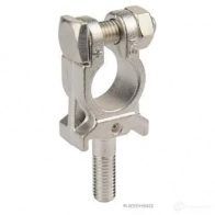 Клемма аккумулятора HERTH+BUSS P 7V1J 52285034 1437474191