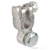 Клемма аккумулятора HERTH+BUSS 52285124 1437474241 2VIR2 B