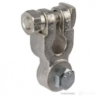 Клемма аккумулятора HERTH+BUSS LZ QY4P 52285125 1437474227