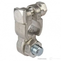 Клемма аккумулятора HERTH+BUSS 1437474231 52285134 GD 75PCQ