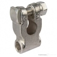 Клемма аккумулятора HERTH+BUSS 1437474232 8WYL RX 52285066