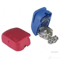 Клемма аккумулятора HERTH+BUSS Quick Power 52285210003 OMQDN86 823189