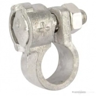 Клемма аккумулятора HERTH+BUSS 1417493383 FDGF8 O 52285007 4026736432171