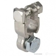 Клемма аккумулятора HERTH+BUSS 9X1LE Z 52285126 1437474201