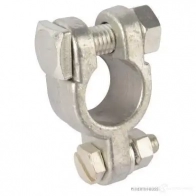 Клемма аккумулятора HERTH+BUSS W 51PC3V 1192052268 4026736432164 52285006