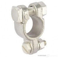 Клемма аккумулятора HERTH+BUSS 4026736432157 1192052266 G2 4DD 52285005