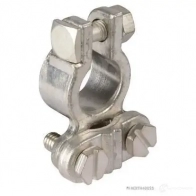 Клемма аккумулятора HERTH+BUSS MV L1M3L 52285176 1437474207