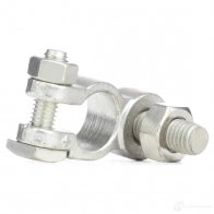 Клемма аккумулятора HERTH+BUSS 823179 VNXD BY 52285130 4026736037987