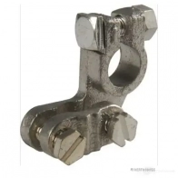 Клемма аккумулятора HERTH+BUSS 4026736037864 EQ FC9Y 823167 52285083