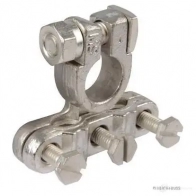 Клемма аккумулятора HERTH+BUSS 52285091 CD L4Y 823170 4026736037895
