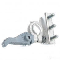 Клемма аккумулятора HERTH+BUSS 52285221 823191 Quick Lock Y87H7