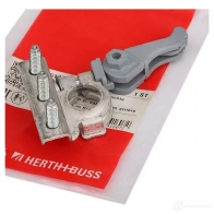 Клемма аккумулятора HERTH+BUSS 52285221 823191 Quick Lock Y87H7 - Изображение 2