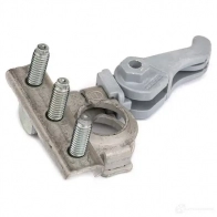 Клемма аккумулятора HERTH+BUSS 52285221 823191 Quick Lock Y87H7 - Изображение 3