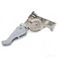 Клемма аккумулятора HERTH+BUSS 52285221 823191 Quick Lock Y87H7 - Изображение 4