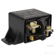 Реле аккумулятора HERTH+BUSS 1424433264 4026736439095 75614755 XV69Z JY - Изображение 2